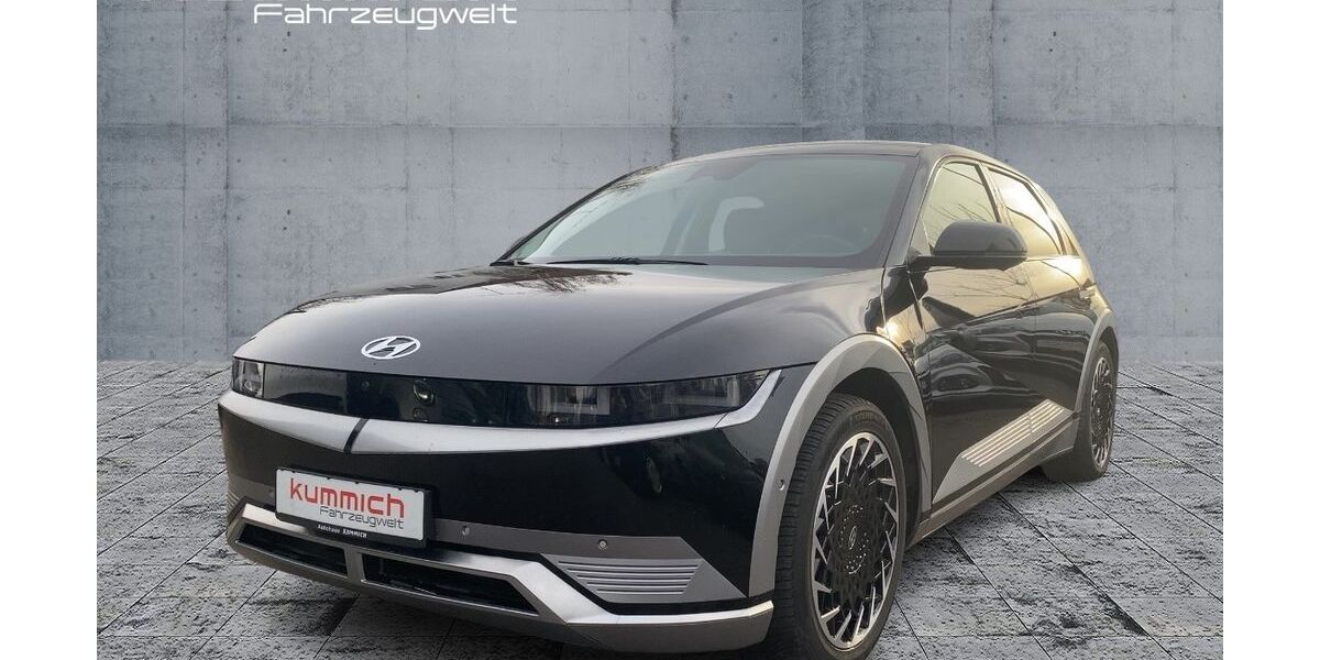 Hyundai IONIQ 5 65.212 km 27.490 &euro; Köngen 73257
