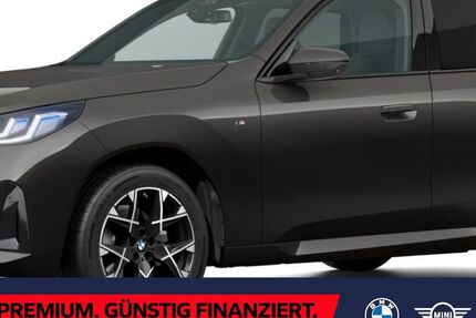 BMW X3 10.250 km 49.440 &euro; Asperg 71679