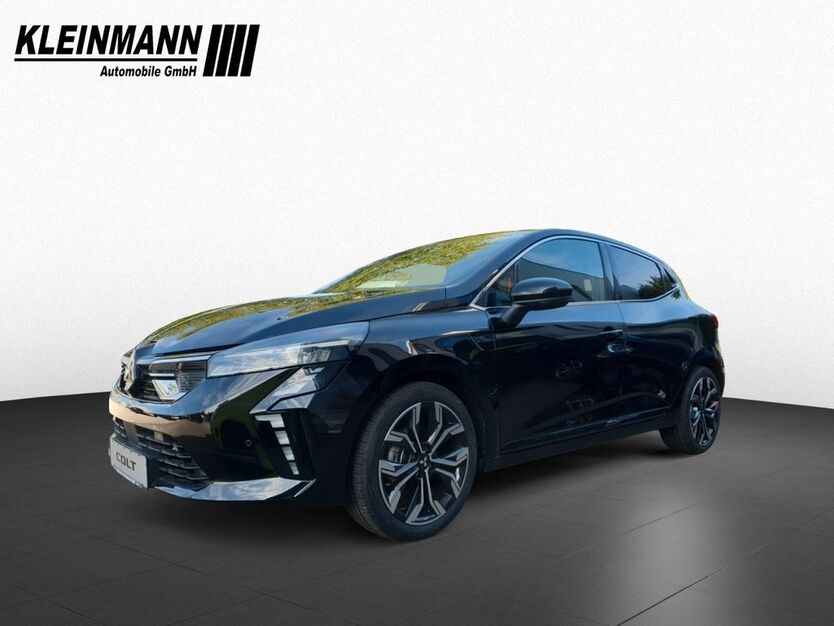 Mitsubishi Colt 3.000 km 20.990 € Pforzheim 75179