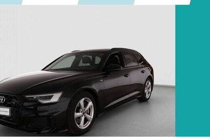 Audi A6 21.689 km 51.690 &euro; Herrenberg 71083