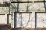 Etagenwohnung Stuttgart Botnang - 3 Zimmer, 119 m&sup2;, 549.000&euro; | Angebot:26826101