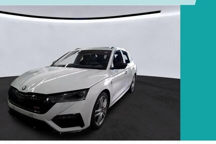 Skoda Octavia 97.728 km 28.390 &euro; Leonberg 71229