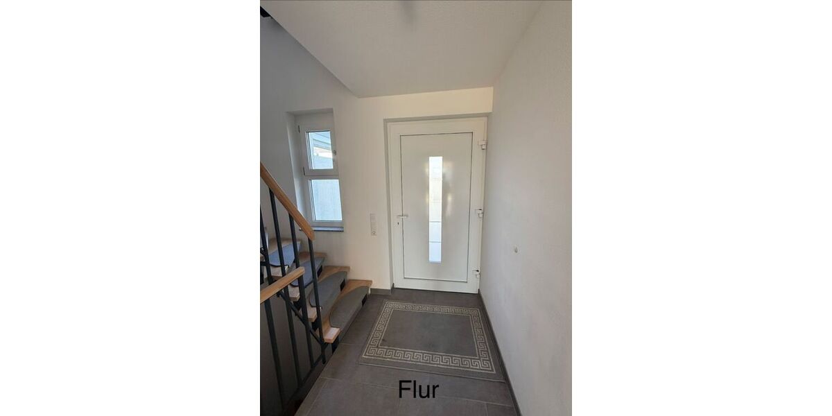 Provisionsfrei* Modernes Reiheneckhaus in Bestlage von Schönaich - Reihenendhaus Schönaich | Angebot:26014317