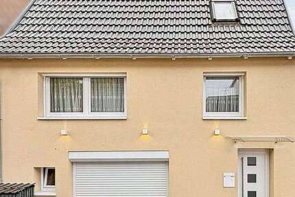 Haus zum Kaufen in Sindelfingen 299.000 € 69 m² 3 zimmer