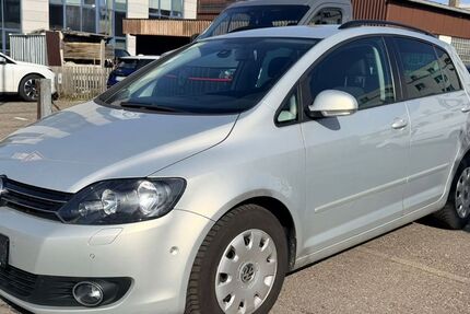 VW Golf 110.000 km 6.990 &euro; Filderstadt bei Stuttgart 70794