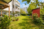 Etagenwohnung Filderstadt Bonlanden - 5 Zimmer, 129 m&sup2;, 649.000&euro; | Angebot:26585509