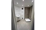 Etagenwohnung Neckartenzlingen - 1.5 Zimmer, 40 m&sup2;, 600&euro; | Angebot:27537278