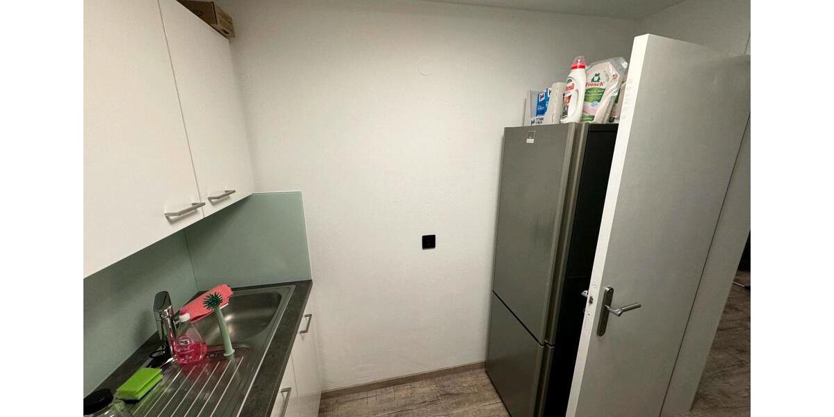 Etagenwohnung Esslingen am Neckar Pliensauvorstadt - 2 Zimmer, 55 m&sup2;, 269.000&euro; | Angebot:24542977