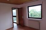 Erdgeschoßwohnung Nagold - 3 Zimmer, 95 m&sup2;, 1.050&euro; | Angebot:27604404