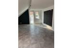 Dachgeschoßwohnung Wildberg - 2 Zimmer, 65 m&sup2;, 244.000&euro; | Angebot:26408561