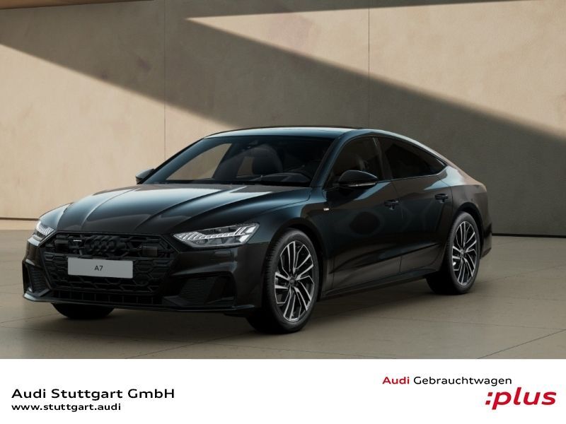 A7