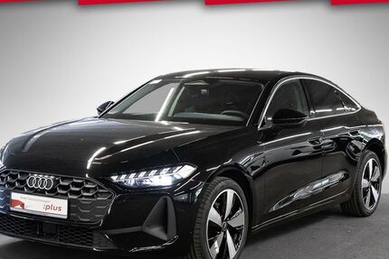 Audi A5 5.846 km 43.320 &euro; Stuttgart 70469