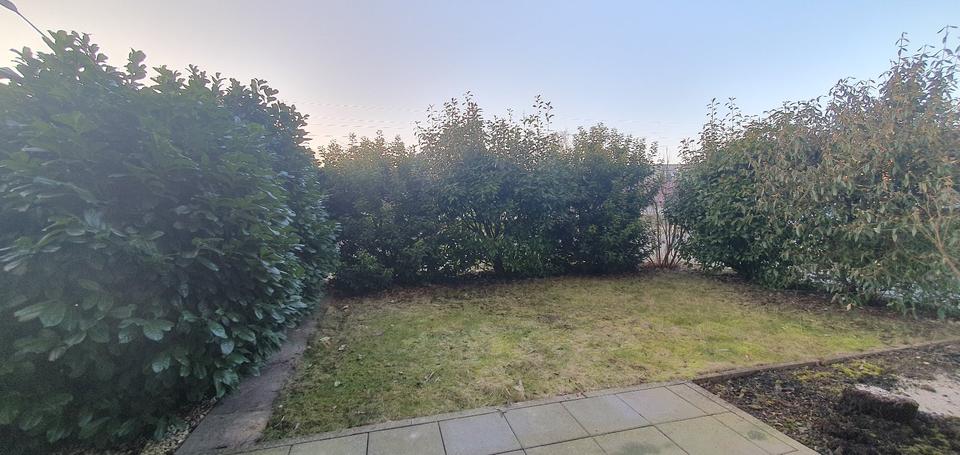 Erdgeschoßwohnung Sindelfingen Darmsheim - 3 Zimmer, 83 m&sup2;, 1.495&euro; | Angebot:25591058