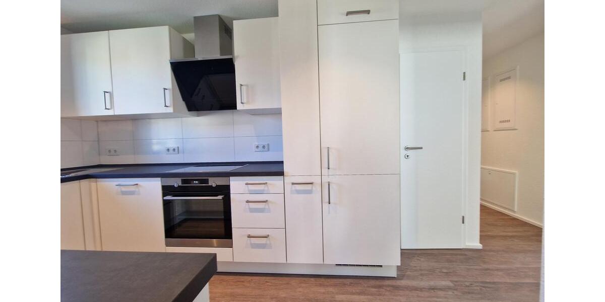 Etagenwohnung Filderstadt - 4.5 Zimmer, 103 m&sup2;, 1.640&euro; | Angebot:25972437