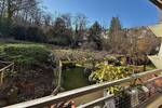Etagenwohnung Stuttgart Botnang - 3 Zimmer, 100 m&sup2;, 440.000&euro; | Angebot:26170579