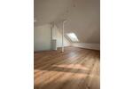 Dachgeschoßwohnung Korntal-Münchingen Münchingen - 3 Zimmer, 55 m&sup2;, 1.400&euro; | Angebot:25923474