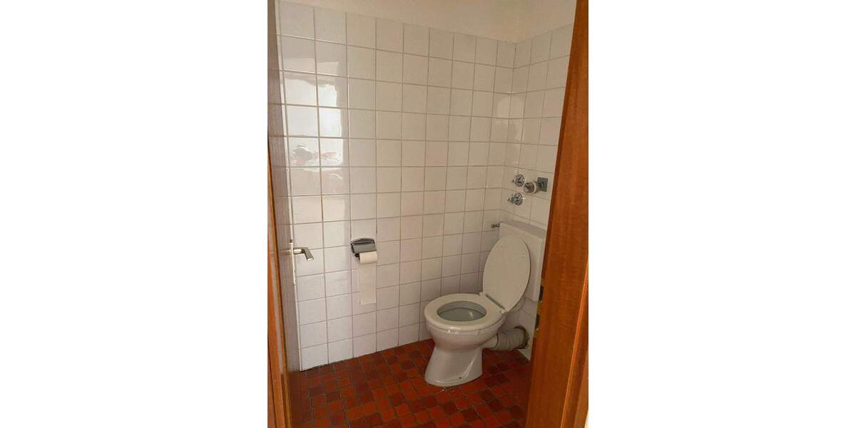 Etagenwohnung Leinfelden-Echterdingen Leinfelden - 2 Zimmer, 73 m&sup2;, 300.000&euro; | Angebot:25678816