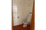 Etagenwohnung Leinfelden-Echterdingen Leinfelden - 2 Zimmer, 73 m&sup2;, 300.000&euro; | Angebot:25678816