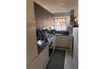 Etagenwohnung Leonberg - 2.5 Zimmer, 59 m&sup2;, 315.000&euro; | Angebot:26631551