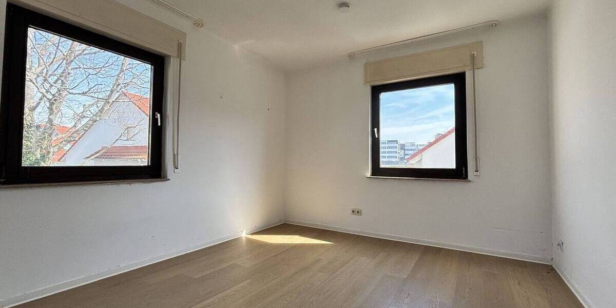 Etagenwohnung Fellbach Schmiden - 3 Zimmer, 65 m&sup2;, 880&euro; | Angebot:25997793