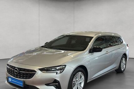 Opel Insignia 78.719 km 19.890 € Stuttgart 70565