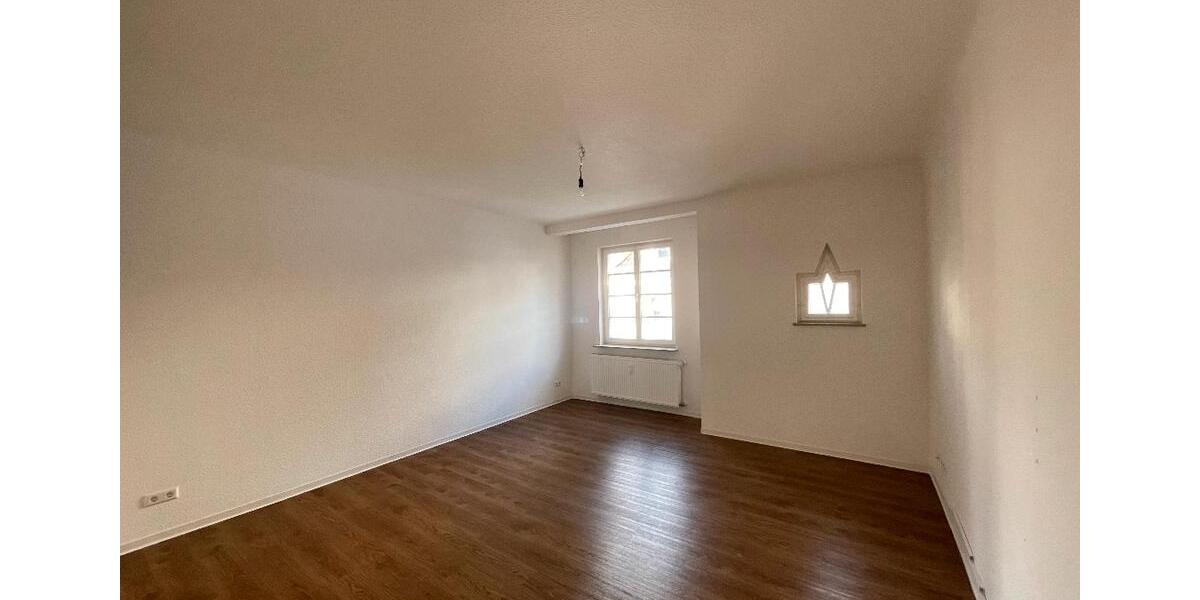 Etagenwohnung Esslingen am Neckar Oberesslingen - 3 Zimmer, 66 m&sup2;, 718&euro; | Angebot:26383053