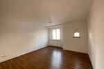 Etagenwohnung Esslingen am Neckar Oberesslingen - 3 Zimmer, 66 m&sup2;, 718&euro; | Angebot:26383053