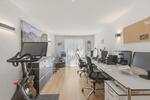 Doppelhaushälfte Stuttgart Hedelfingen - 6 Zimmer, 206 m&sup2;, 1.099.000&euro; | Angebot:26916782