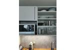 Etagenwohnung Stuttgart Lehen - 1.5 Zimmer, 28 m&sup2;, 900&euro; | Angebot:26550362