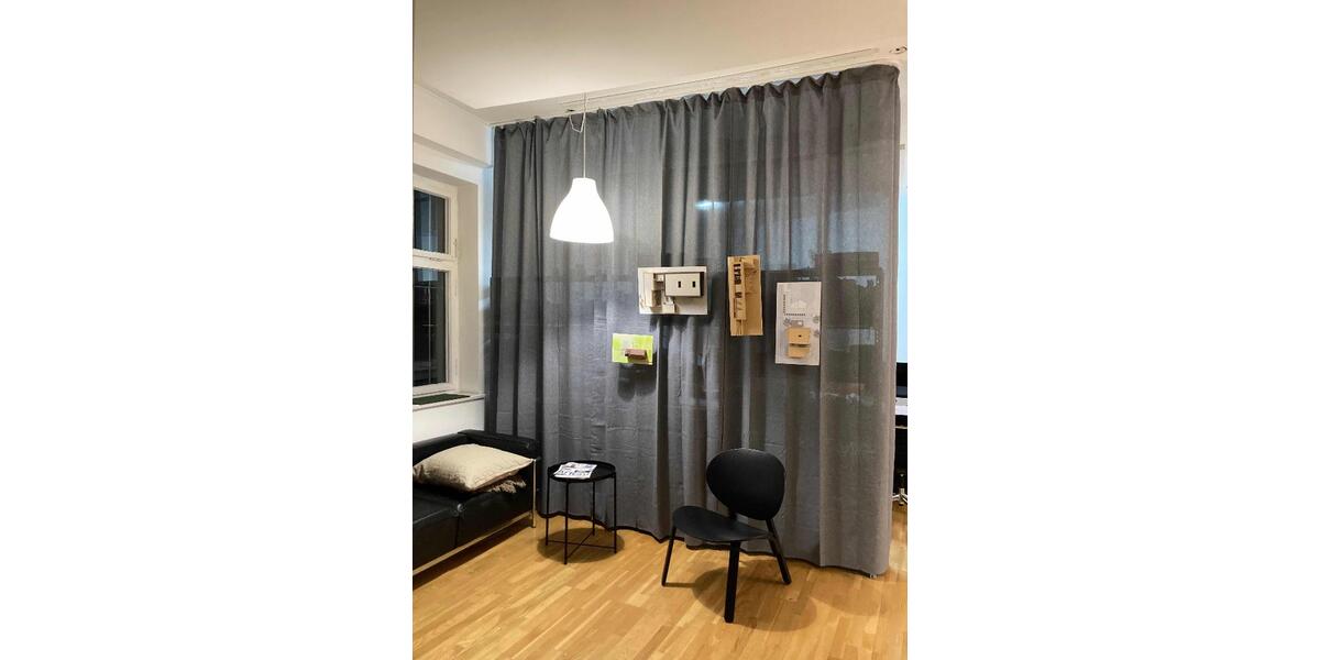 Gewerbeobjekt Stuttgart Stuttgart-Süd - 660&euro; | Angebot:25968977