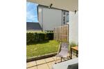 Hochparterre Sindelfingen - 2 Zimmer, 47 m&sup2;, 775&euro; | Angebot:26415243