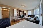 Etagenwohnung Sindelfingen Mitte - 4 Zimmer, 101 m&sup2;, 458.000&euro; | Angebot:26503079
