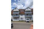 Etagenwohnung Herrenberg-Oberjesingen Oberjesingen - 2 Zimmer, 52 m&sup2;, 620&euro; | Angebot:26820896