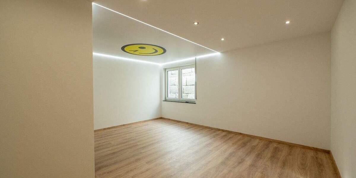 Doppelhaushälfte Gärtringen - 5 Zimmer, 139 m&sup2;, 713.800&euro; | Angebot:25741853