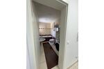 Etagenwohnung Sindelfingen Sindelfingen (Stadt) - 4 Zimmer, 106 m&sup2;, 1.600&euro; | Angebot:26045329