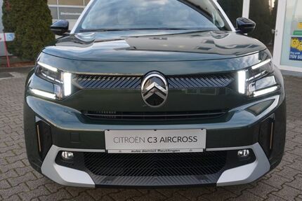 Citroen C3 4.300 km 22.900 &euro; Reutlingen 72770