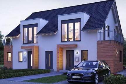 Haus Ammerbuch Altingen - 8 Zimmer, 218 m&sup2;, 717.669&euro; | Angebot:25195254