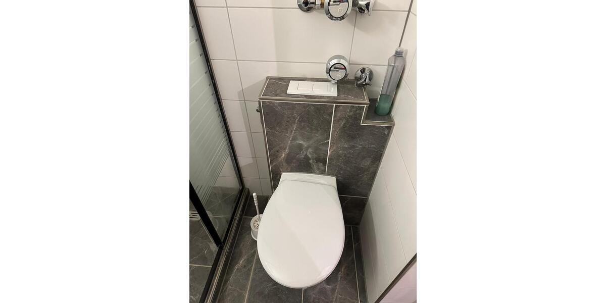 Etagenwohnung Fellbach - 1 Zimmer, 27 m&sup2;, 133.000&euro; | Angebot:27118157