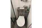 Etagenwohnung Fellbach - 1 Zimmer, 27 m&sup2;, 133.000&euro; | Angebot:27118157