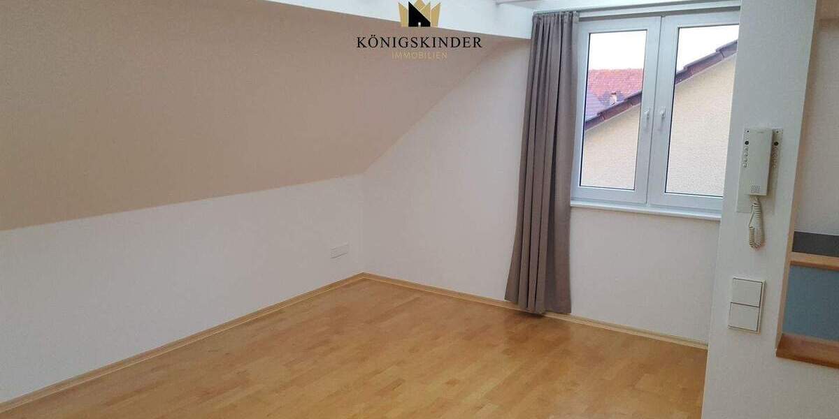 Doppelhaushälfte Markgröningen - 5 Zimmer, 104 m&sup2;, 399.000&euro; | Angebot:25845449