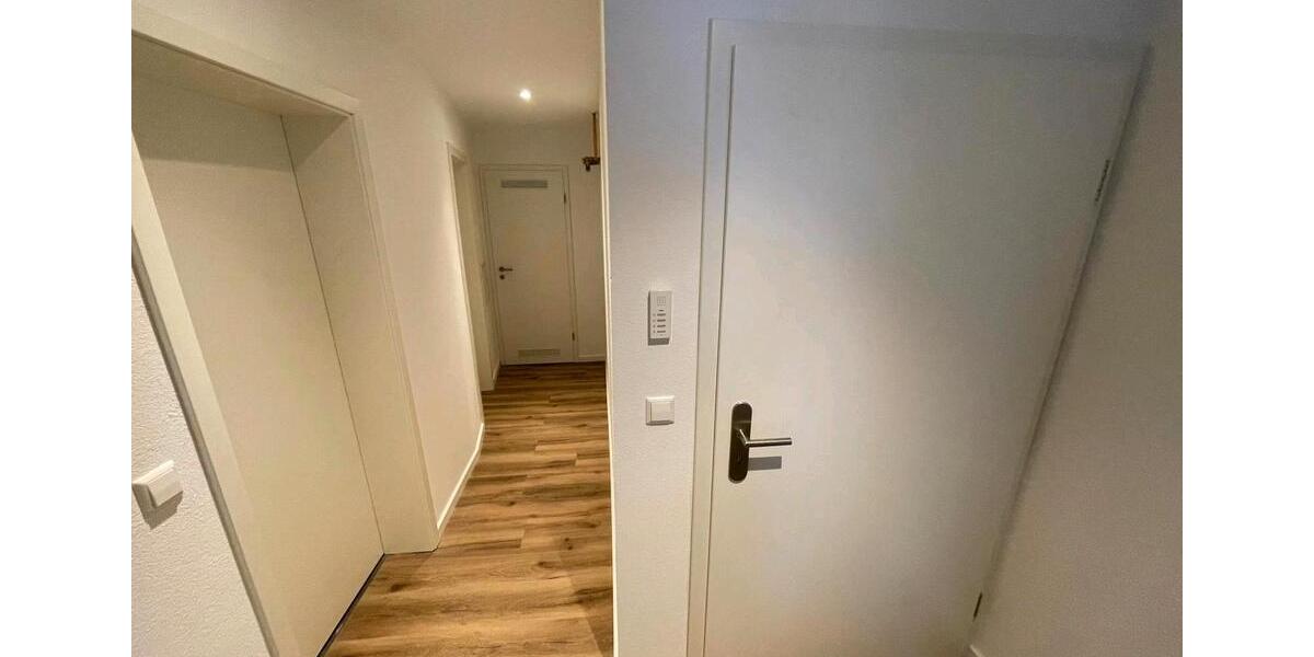 Erdgeschoßwohnung Sindelfingen Darmsheim - 3 Zimmer, 73 m&sup2;, 1.350&euro; | Angebot:25342590