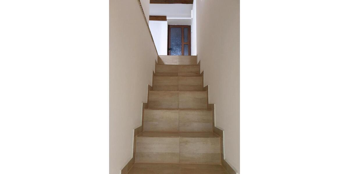 Einfamilienhaus Heimsheim - 5 Zimmer, 120 m&sup2;, 255.000&euro; | Angebot:27156785