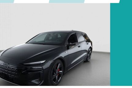 Audi A6 e-tron 8.447 km 77.190 &euro; Weil der Stadt 71263