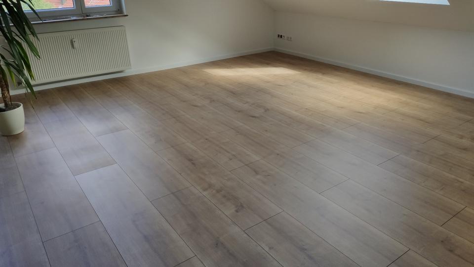 Dachgeschoßwohnung Reutlingen Reutlingen-Betzingen - 3 Zimmer, 91 m&sup2;, 280.000&euro; | Angebot:24475253