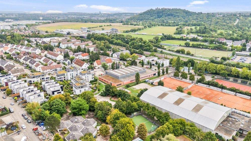 Grundstück Tamm - 395.000&euro; | Angebot:22933119