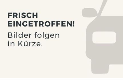 VW Golf 41.750 km 23.295 &euro; Herrenberg 71083