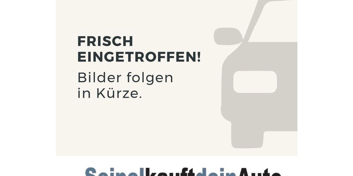 VW Golf 41.750 km 23.295 &euro; Herrenberg 71083