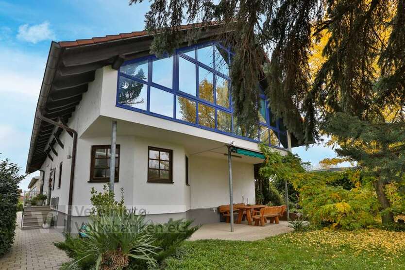 Halle in Rottenburg am Neckar 2.790.000 € 480 m²