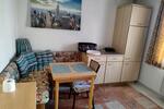 Erdgeschoßwohnung Sindelfingen Eichholz - 1 Zimmer, 50 m&sup2;, 990&euro; | Angebot:25394833