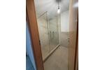 Etagenwohnung Reutlingen Sondelfingen - 3.5 Zimmer, 79 m&sup2;, 1.200&euro; | Angebot:27543998